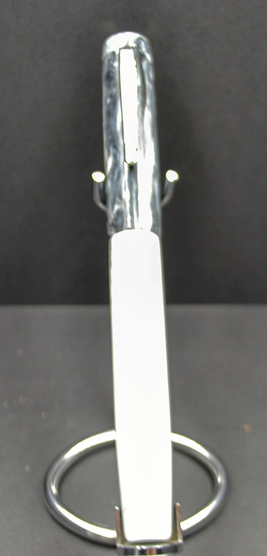 M24 - (SNR) - Faux Granite (223106)