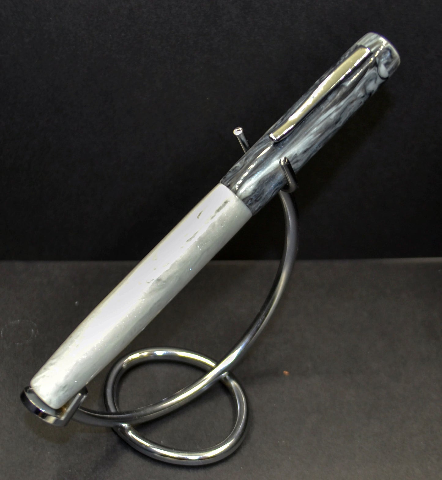 M24 - (SNR) - Faux Granite (223106)