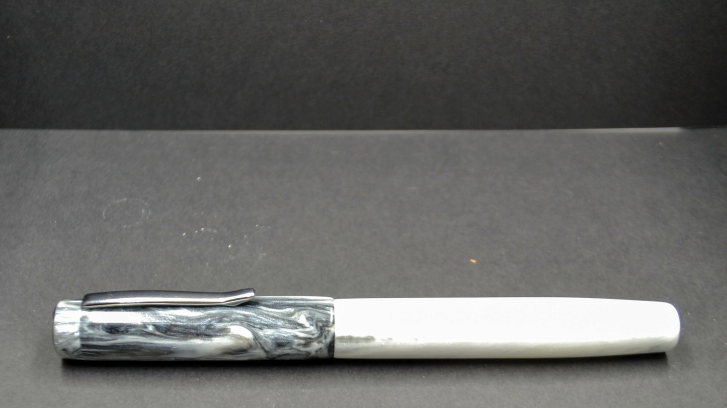 M24 - (SNR) - Faux Granite (223106)