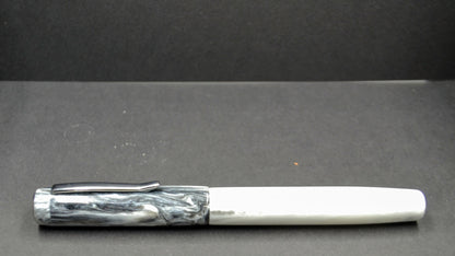 M24 - (SNR) - Faux Granite (223106)