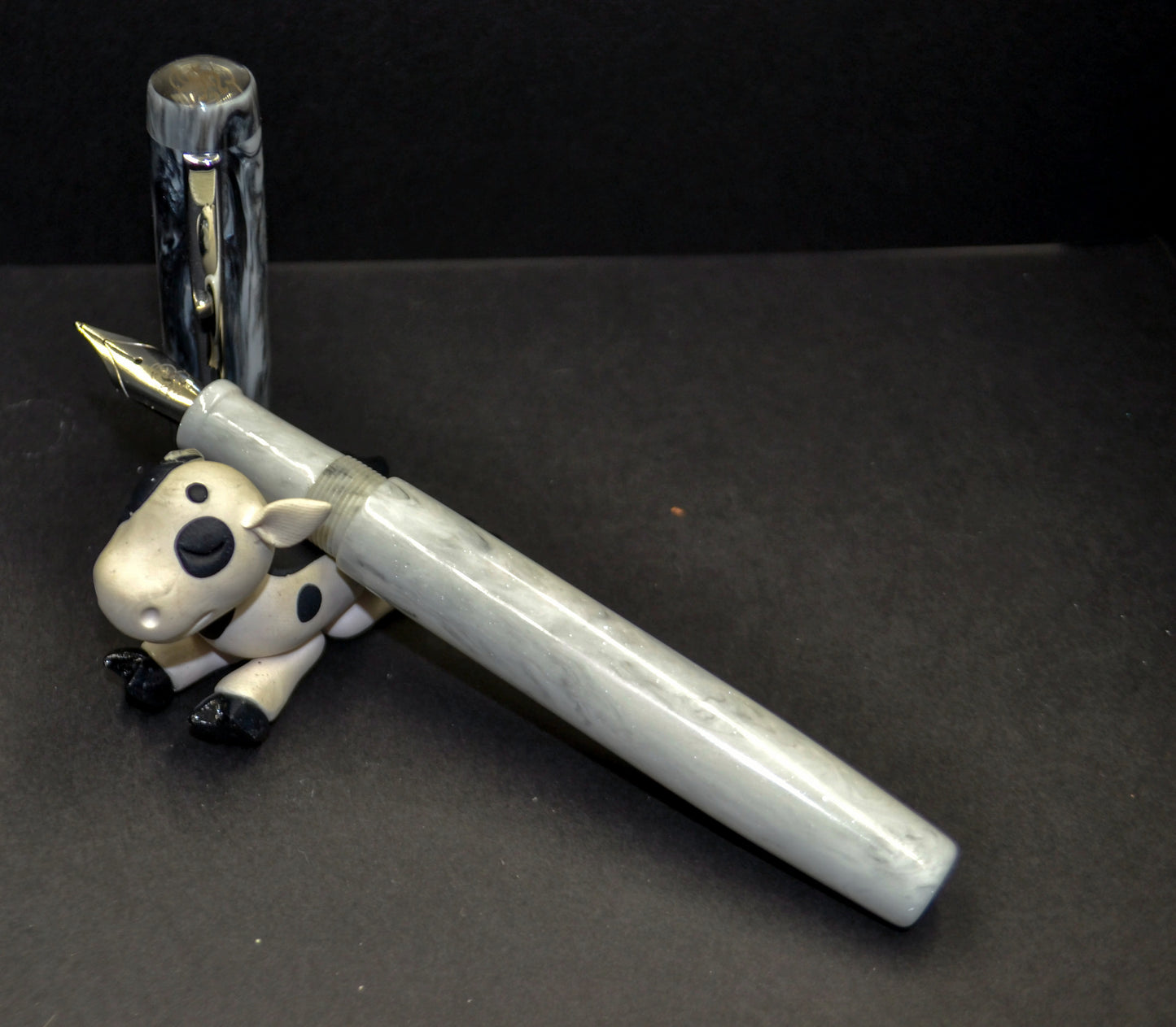 M24 - (SNR) - Faux Granite (223106)