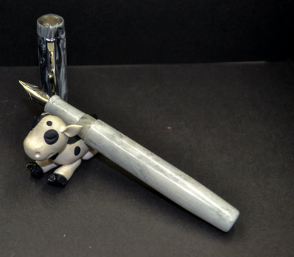 M24 - (SNR) - Faux Granite (223106)