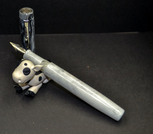 M24 - (SNR) - Faux Granite (223106)