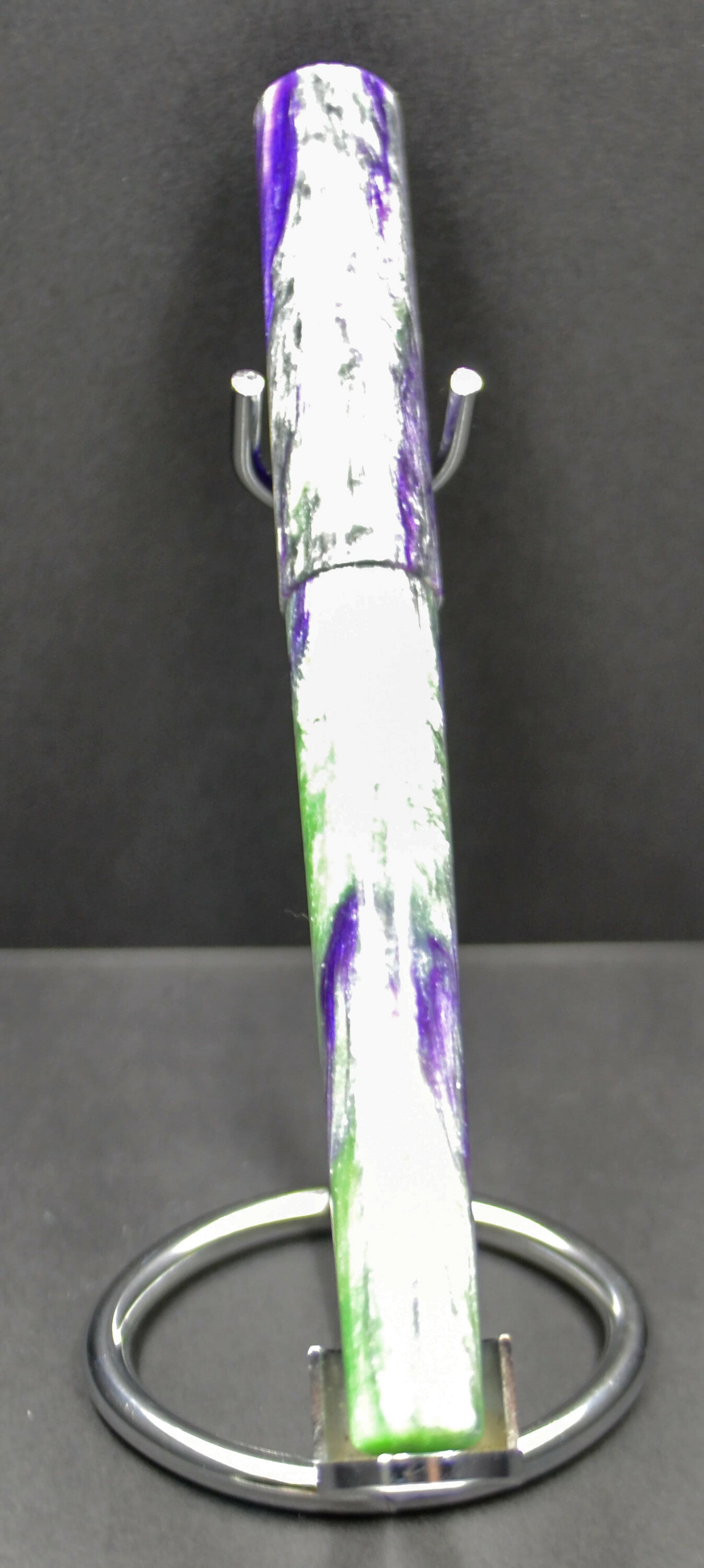 B24 - (SNR) - Iris Fields (223111)