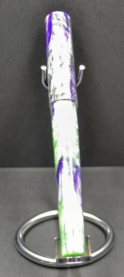 B24 - (SNR) - Iris Fields (223111)