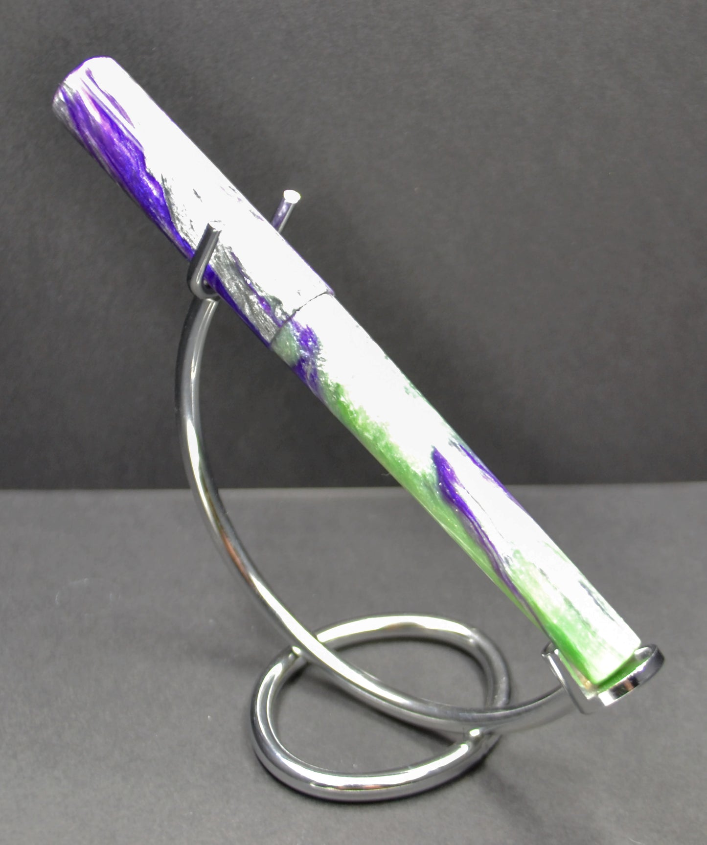 B24 - (SNR) - Iris Fields (223111)