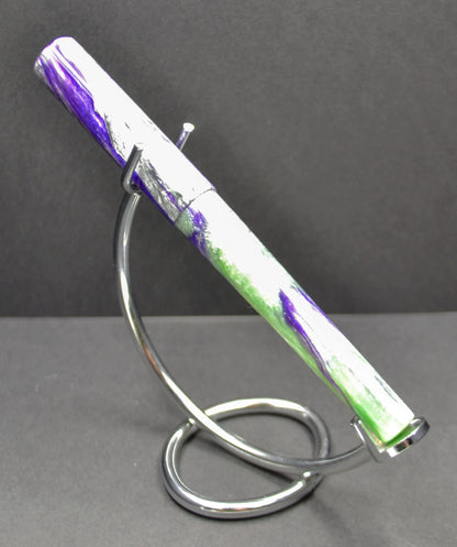 B24 - (SNR) - Iris Fields (223111)