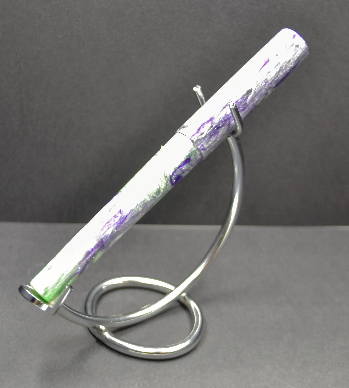 B24 - (SNR) - Iris Fields (223111)