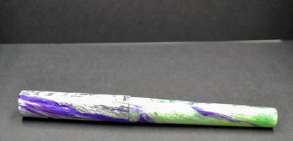 B24 - (SNR) - Iris Fields (223111)