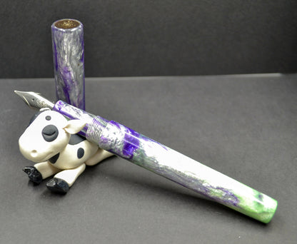 B24 - (SNR) - Iris Fields (223111)