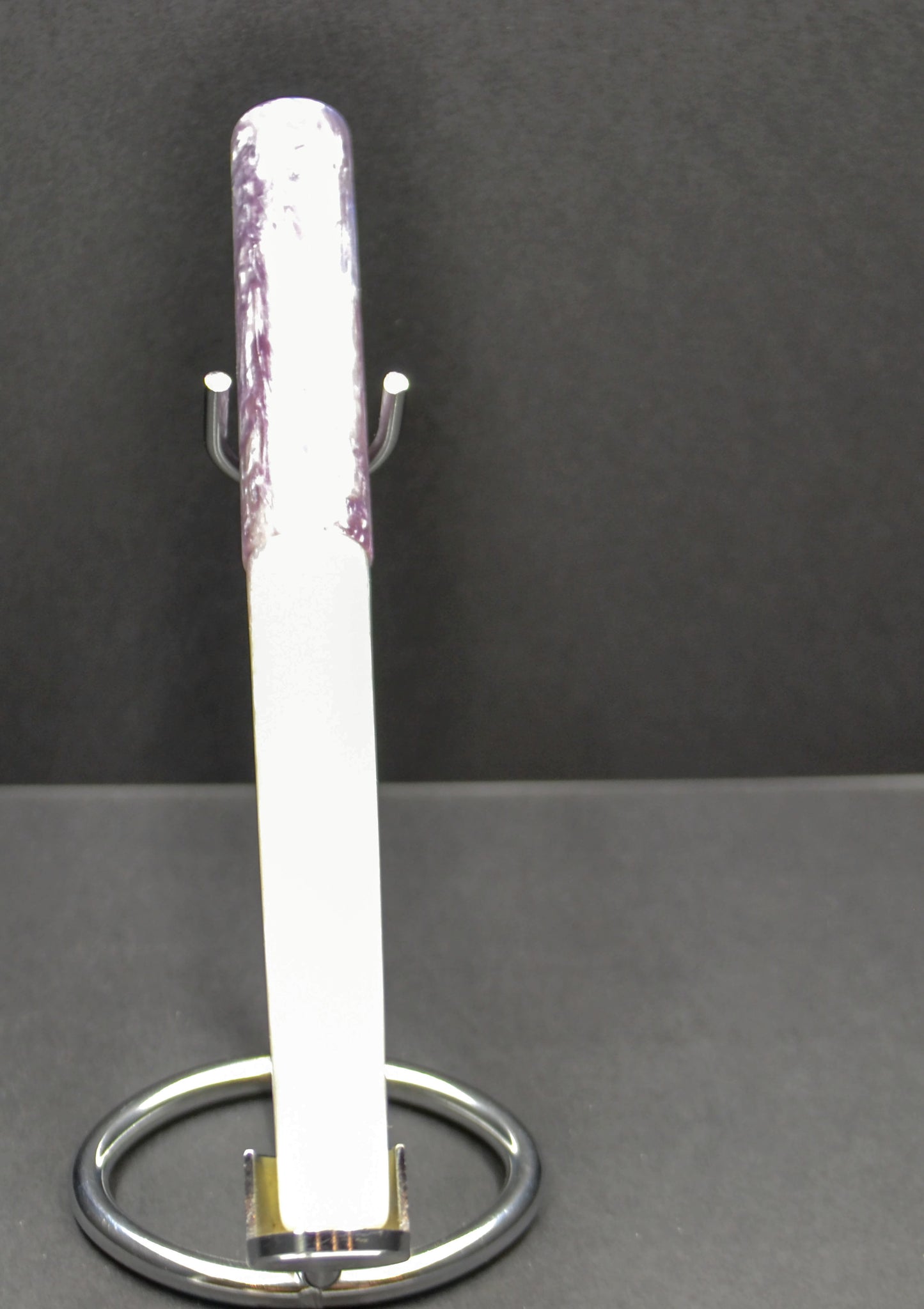 B24 - (SNR) - Magic Mermaid