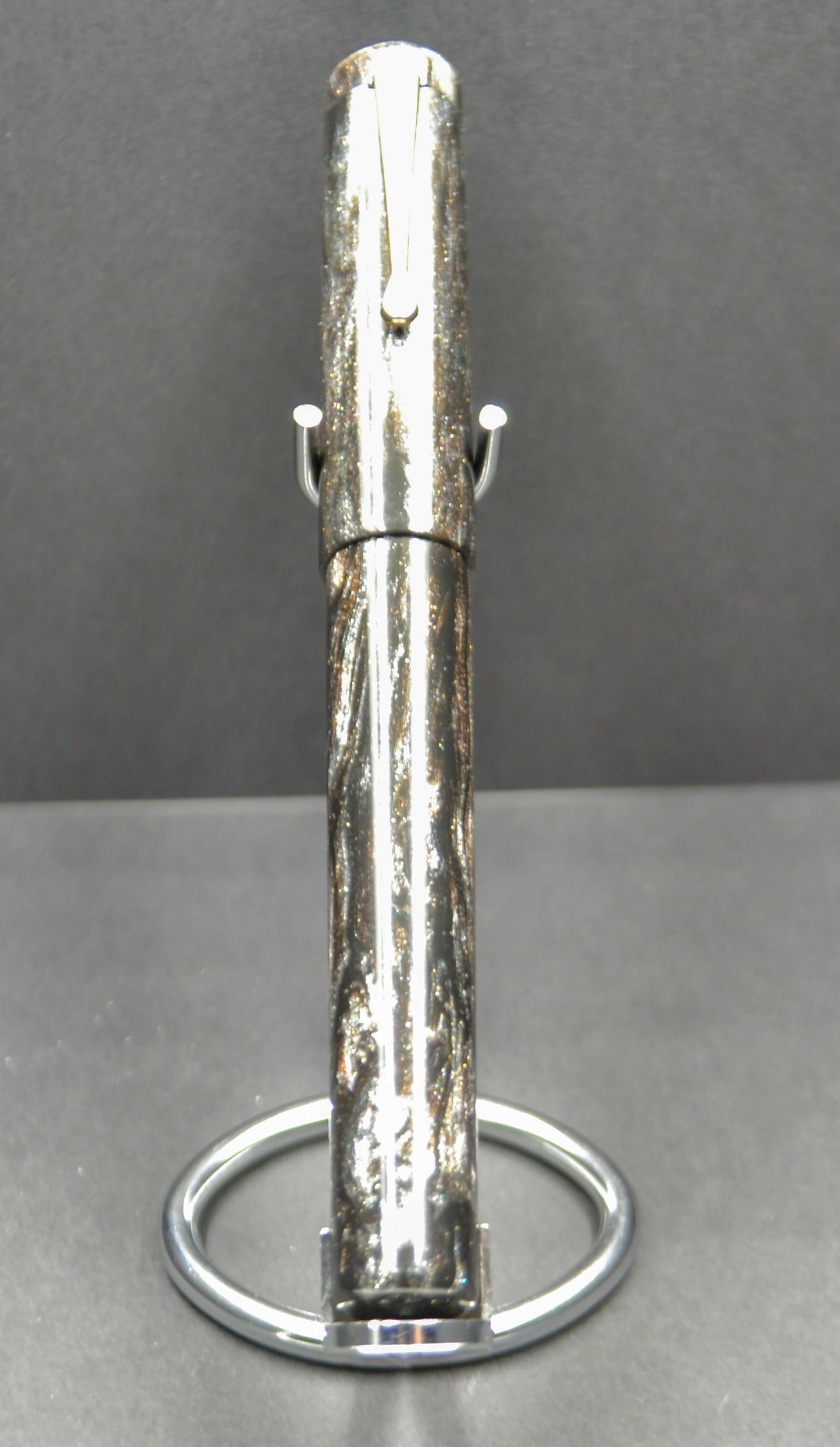 B36 - (Diamondcast) - Heimdhall  (#6 nib) (223119)