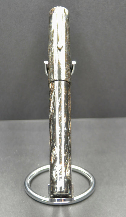 B36 - (Diamondcast) - Heimdhall  (#6 nib) (223119)