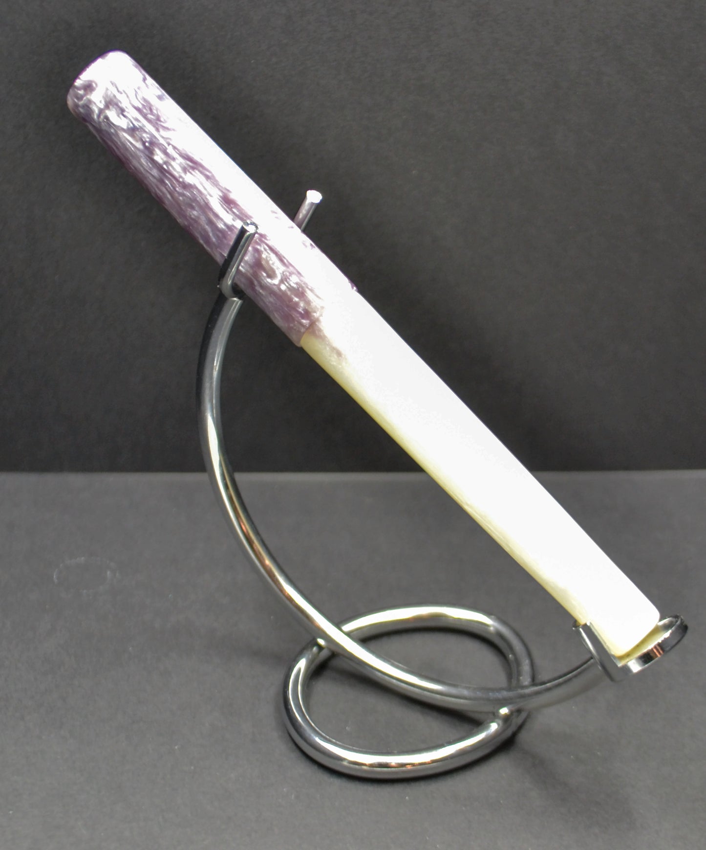 B24 - (SNR) - Magic Mermaid