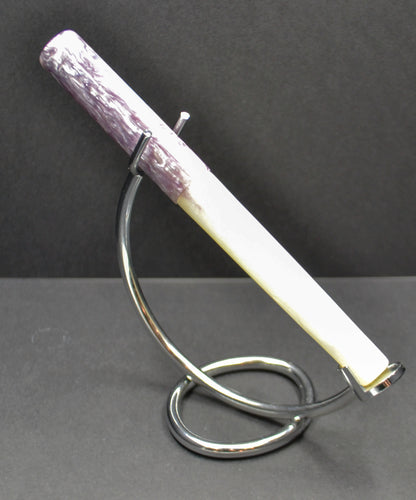 B24 - (SNR) - Magic Mermaid