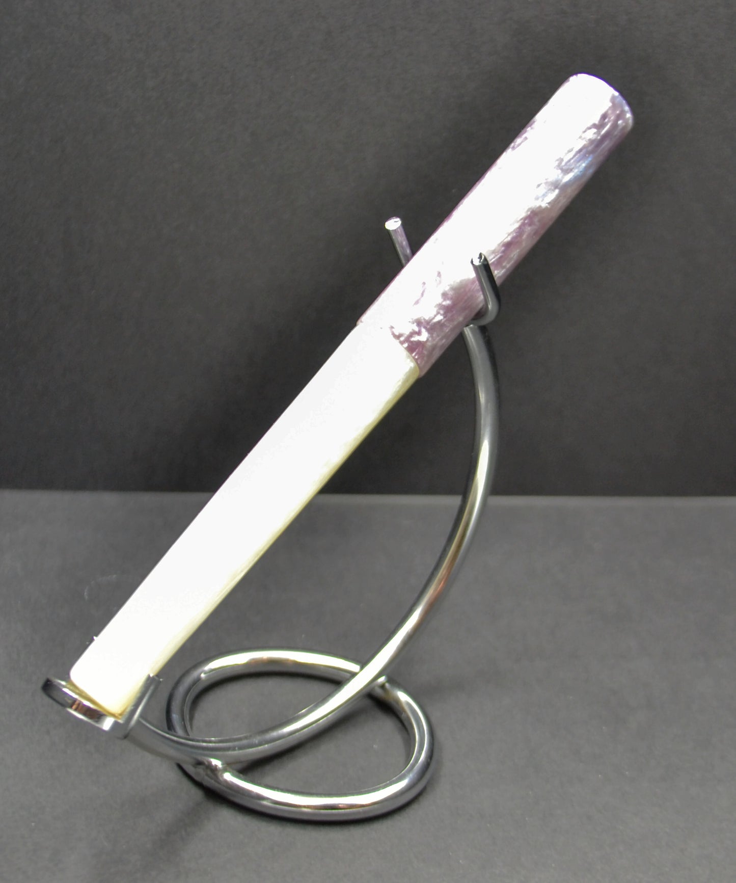 B24 - (SNR) - Magic Mermaid