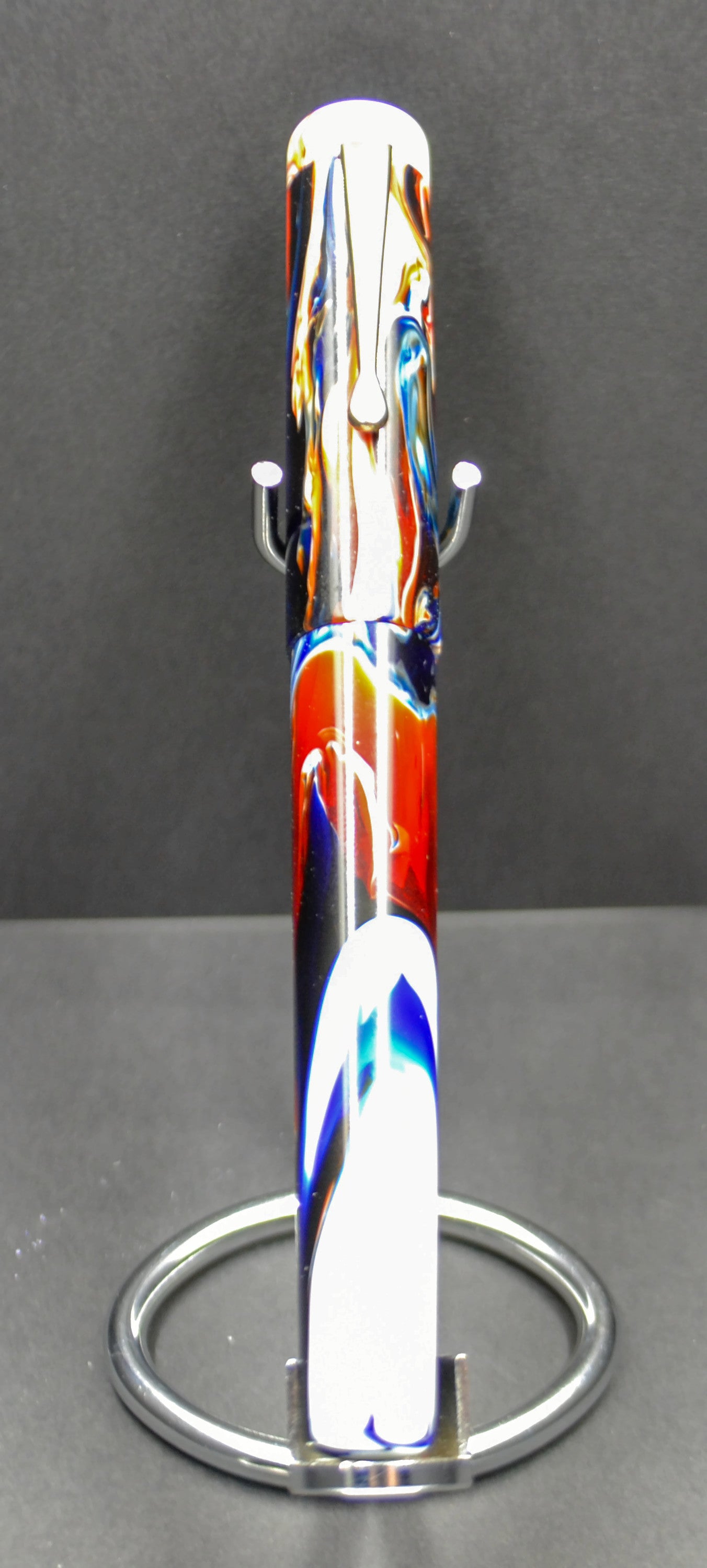 B24 - (TurnersWarehouse) HotRod  (223122)