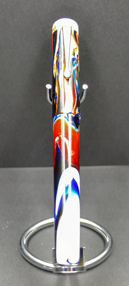 B24 - (TurnersWarehouse) HotRod  (223122)