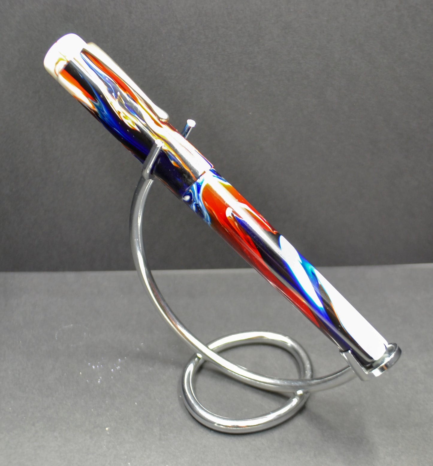 B24 - (TurnersWarehouse) HotRod  (223122)