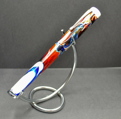 B24 - (TurnersWarehouse) HotRod  (223122)