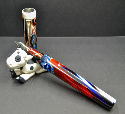 B24 - (TurnersWarehouse) HotRod  (223122)