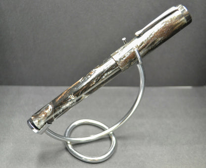 B36 - (Diamondcast) - Heimdhall  (#8 nib) (223123)