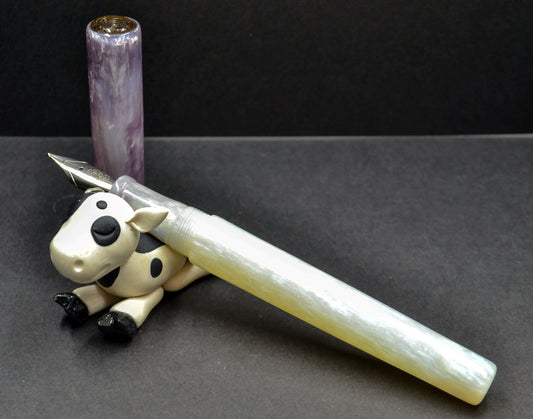 B24 - (SNR) - Magic Mermaid