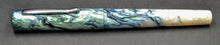 Load image into Gallery viewer, B24 - Brooks Blank - Blue Abalone
