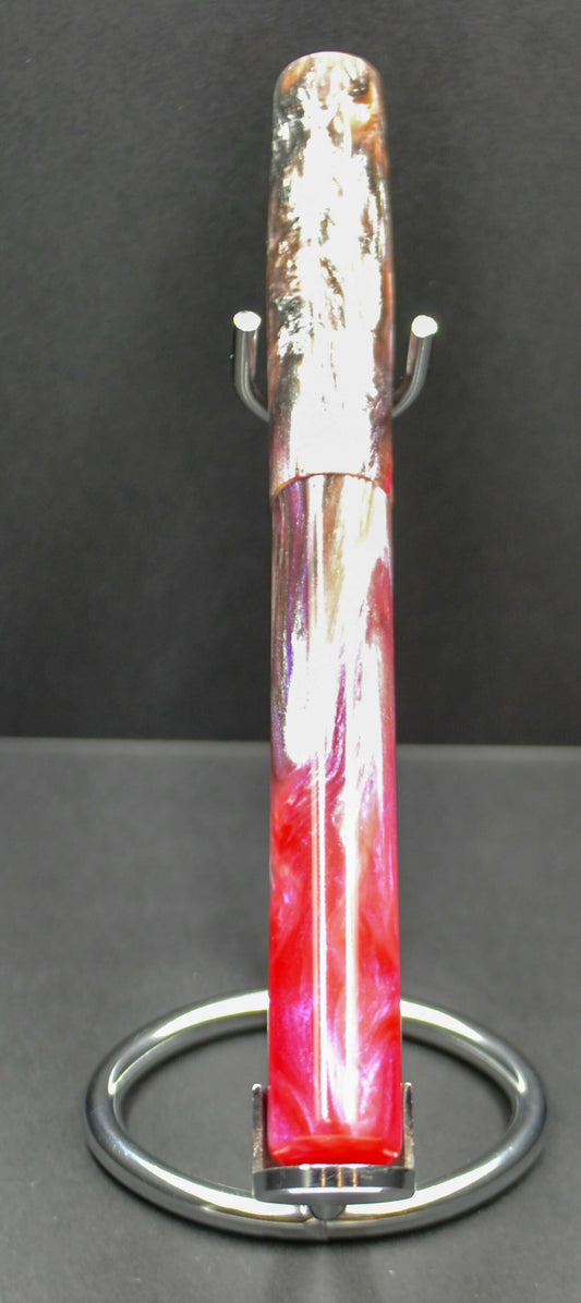 O24 - (SNR) Lets Flamingo