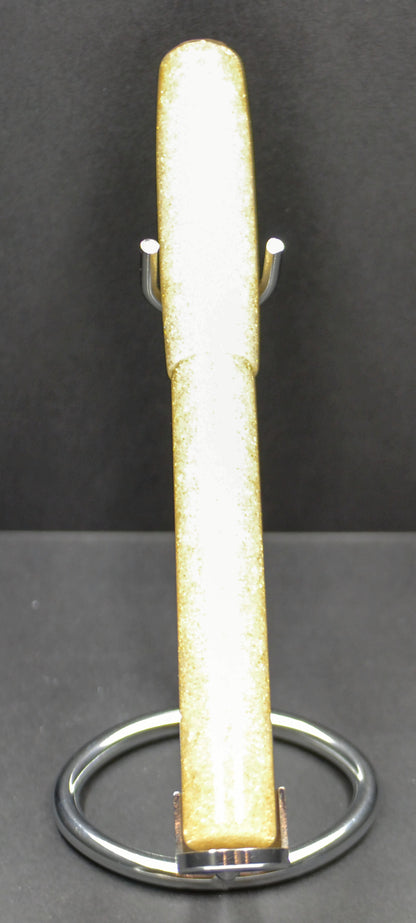 K24 - (SNR) Champagne - Pen Show After Dark