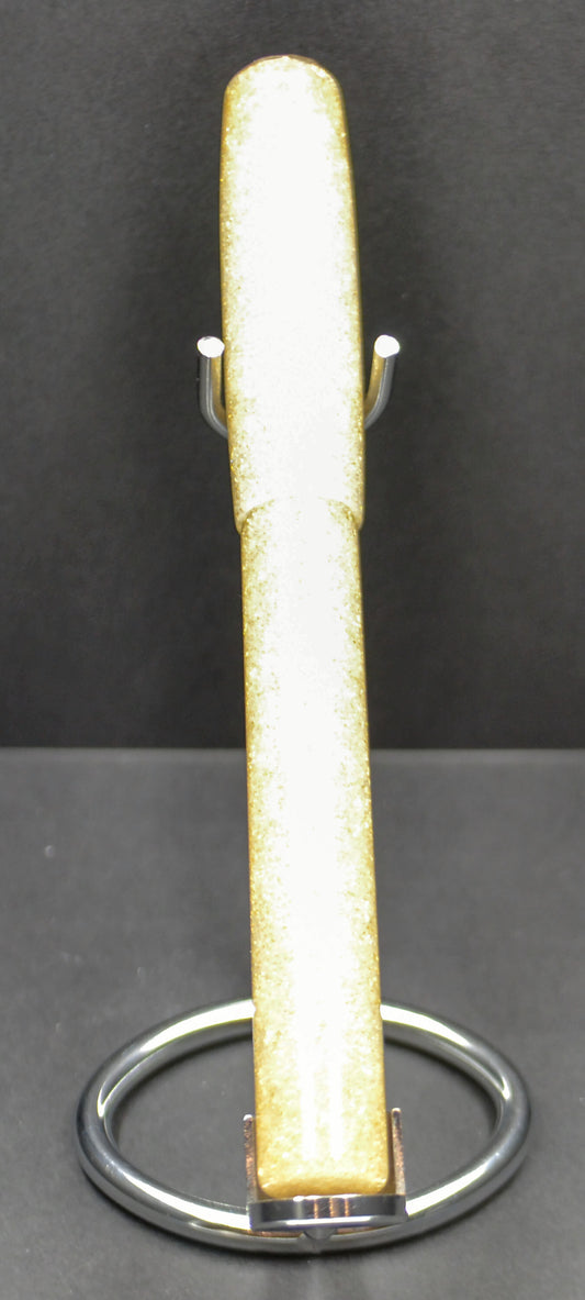 K24 - (SNR) Champagne - Pen Show After Dark