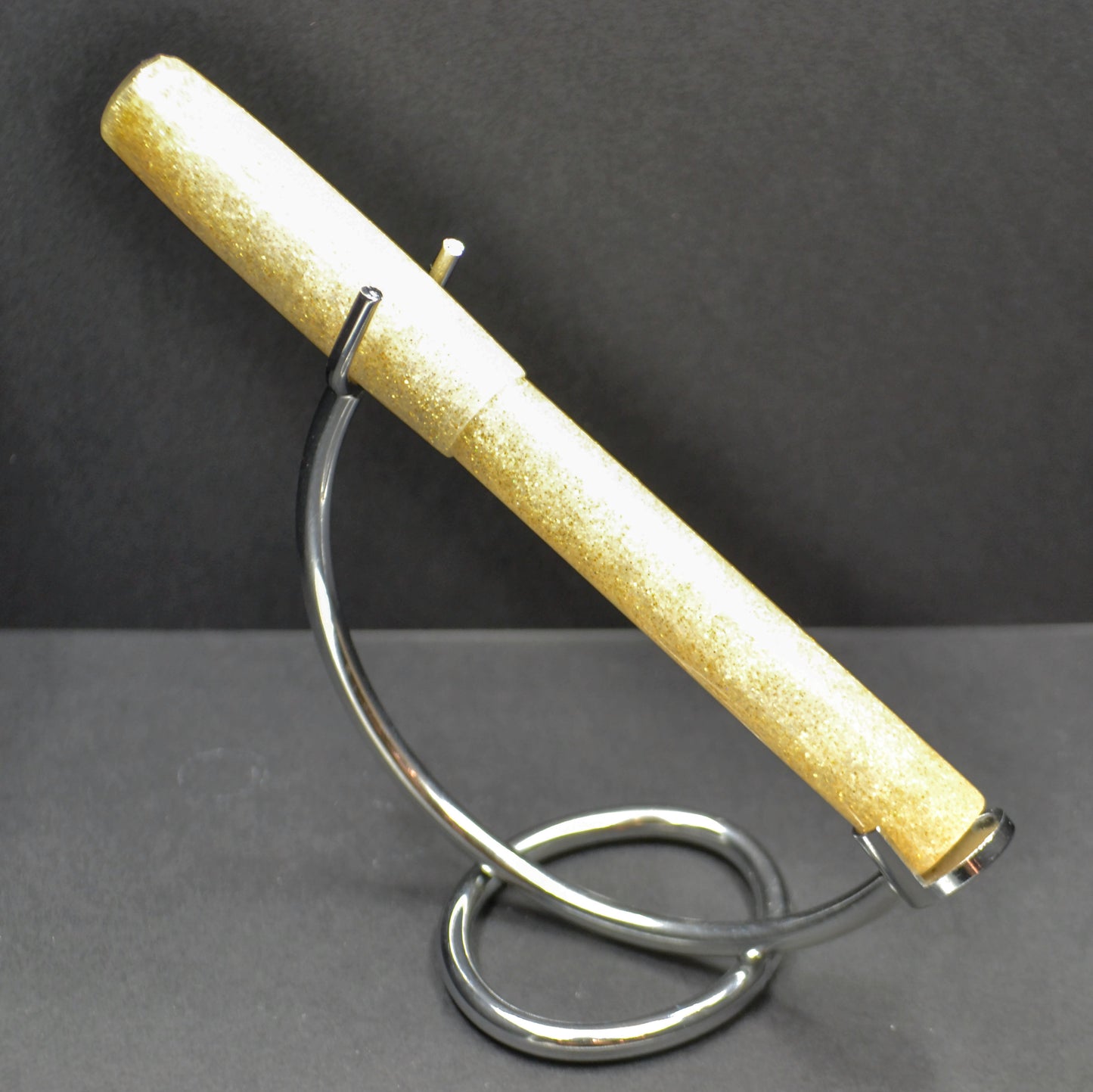 K24 - (SNR) Champagne - Pen Show After Dark