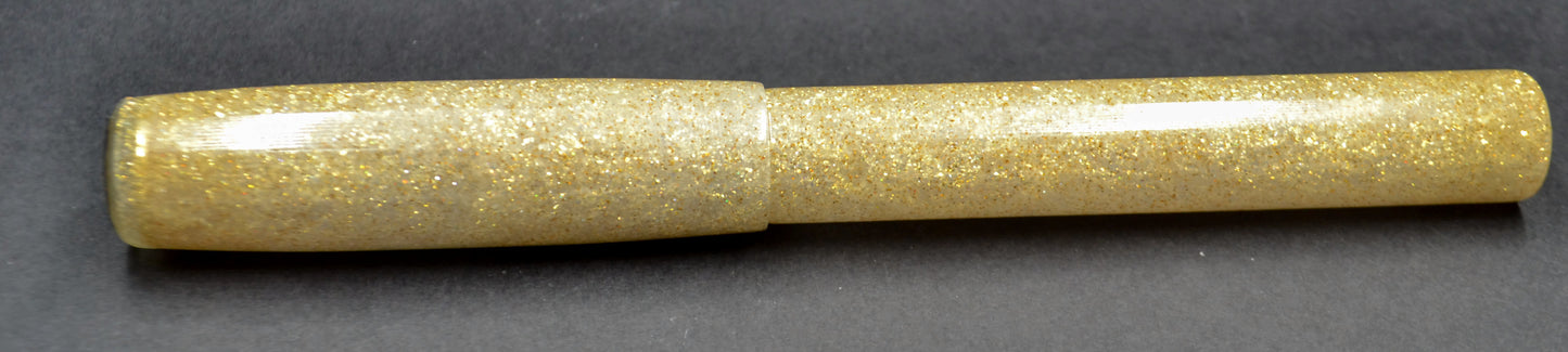 K24 - (SNR) Champagne - Pen Show After Dark