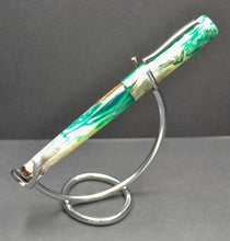 Load image into Gallery viewer, B24 - (SNR) - Irish Isles w/Stainless clip
