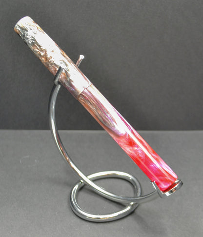 O24 - (SNR) Lets Flamingo