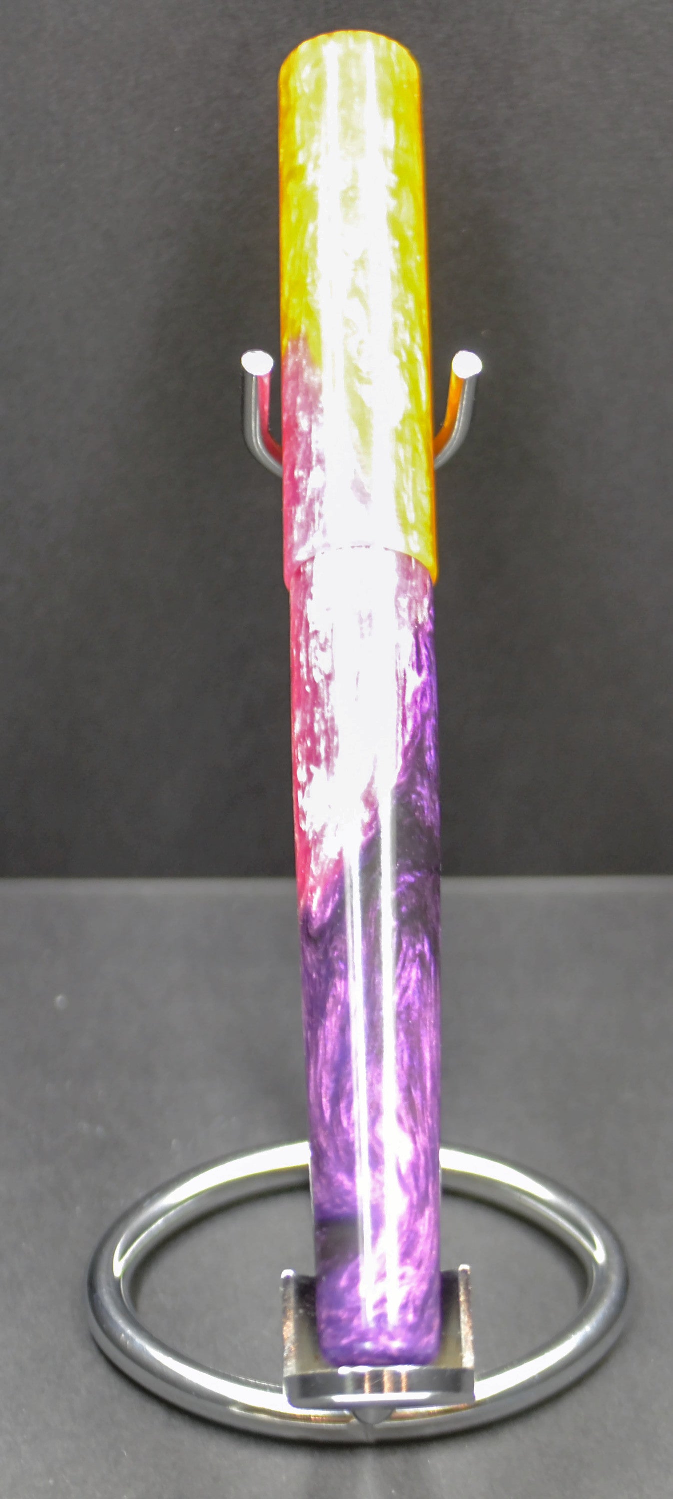 B24 - (SNR) Arabian Nights (223116)