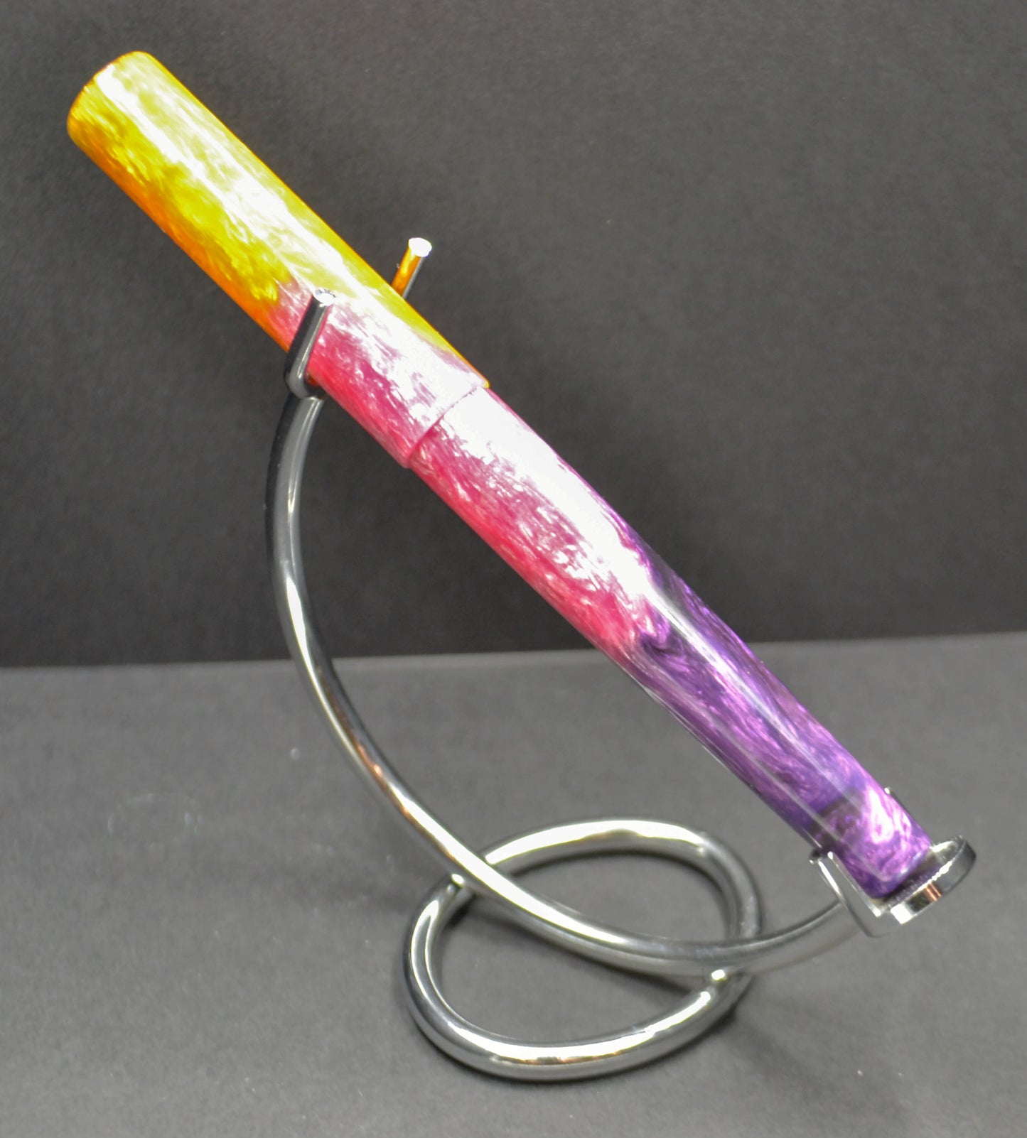 B24 - (SNR) Arabian Nights (223116)