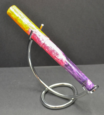 B24 - (SNR) Arabian Nights (223116)