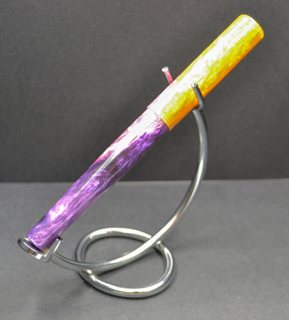 B24 - (SNR) Arabian Nights (223116)