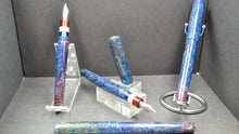 Load image into Gallery viewer, B24 - (SNR) - Limited Edition 2023 Kaboom Town (4 Pens only)
