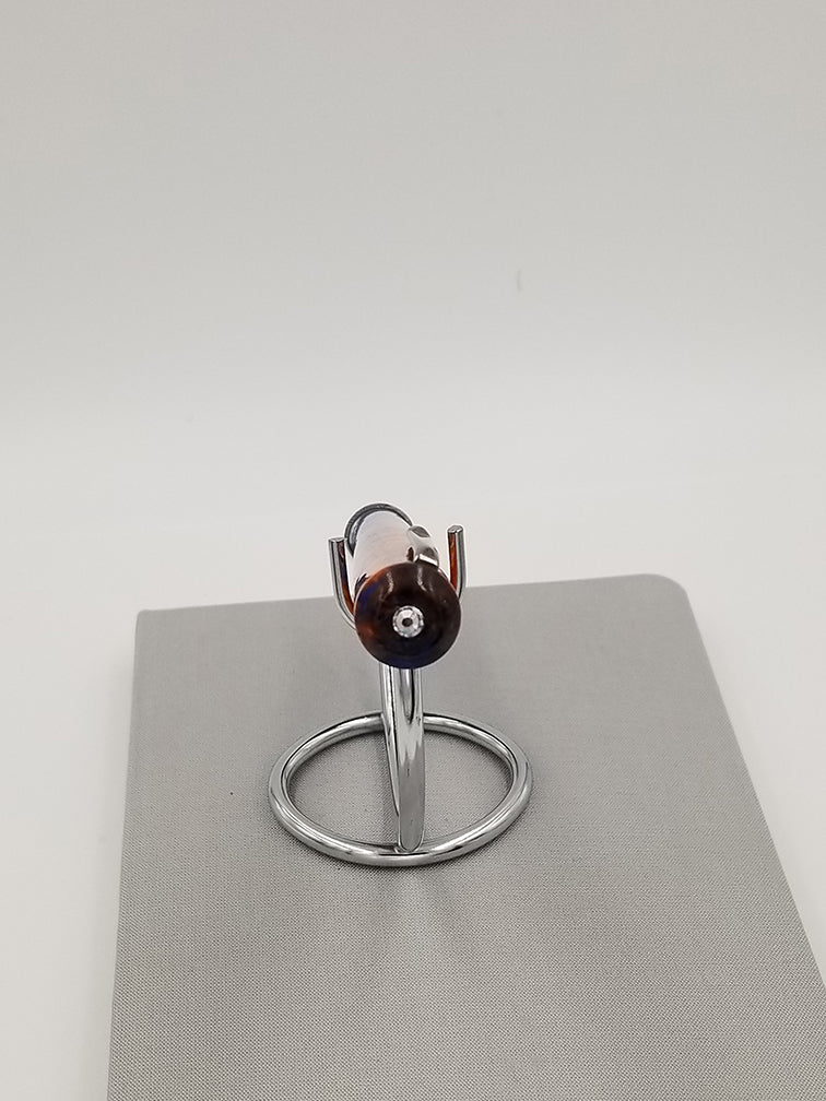 Nebula – Hinze Pen Company