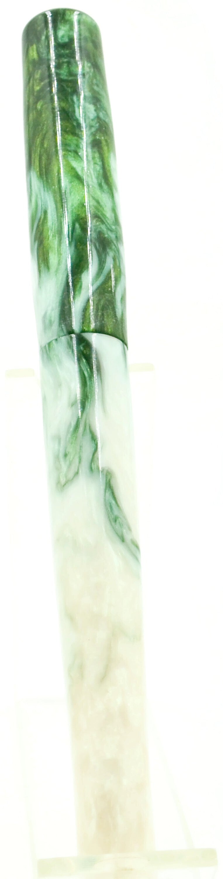 B24 - (Mermaid Madness) -  Mercurial Mermaid (220507)