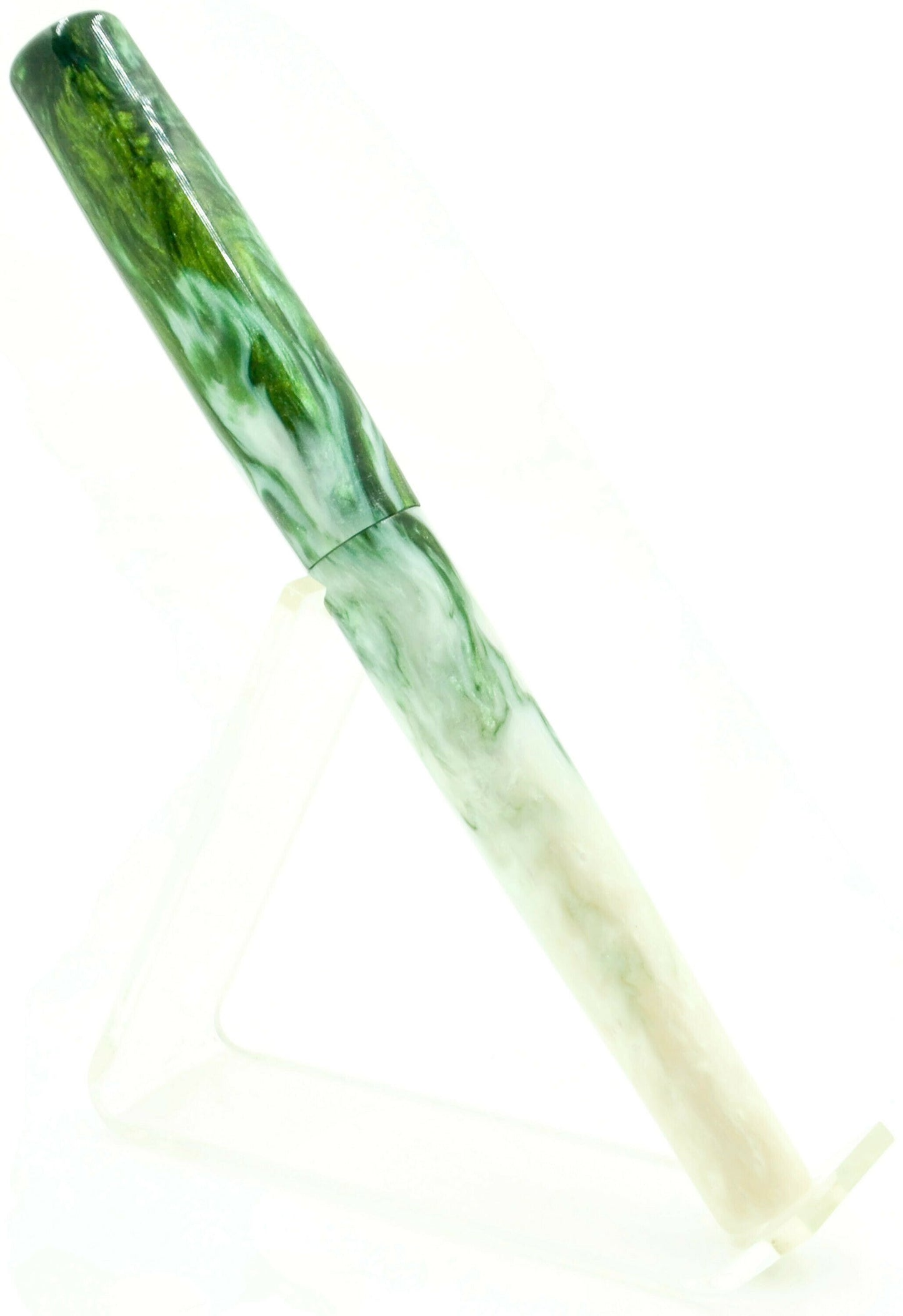 B24 - (Mermaid Madness) -  Mercurial Mermaid (220507)