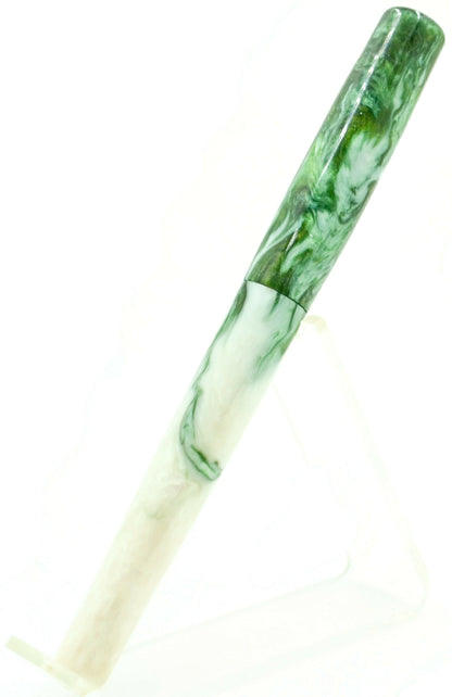 B24 - (Mermaid Madness) -  Mercurial Mermaid (220507)