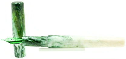 B24 - (Mermaid Madness) -  Mercurial Mermaid (220507)