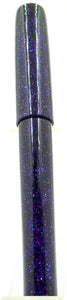 M36 - Evancio - Diamondcast - purple radiance