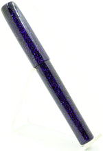 Load image into Gallery viewer, M36 - Evancio - Diamondcast - purple radiance
