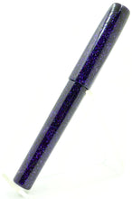 Load image into Gallery viewer, M36 - Evancio - Diamondcast - purple radiance
