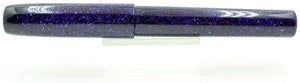 M36 - Evancio - Diamondcast - purple radiance