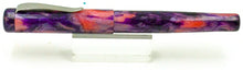 Load image into Gallery viewer, B24  -  Diamondcast - Pink &amp; Purple
